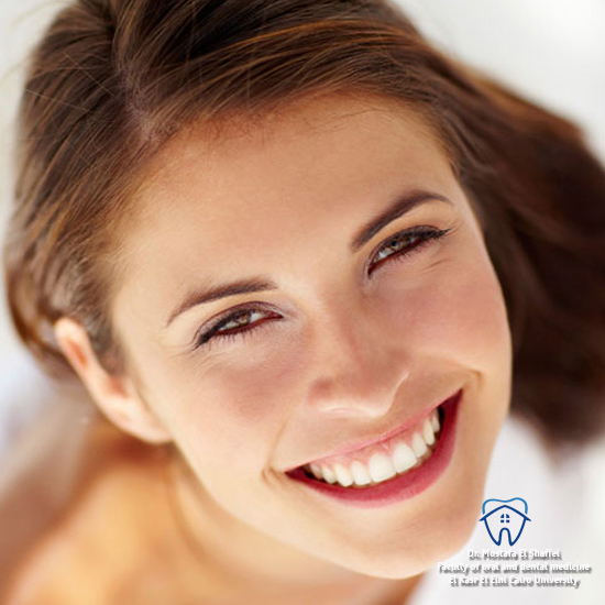 AestheticInlaysOnlays