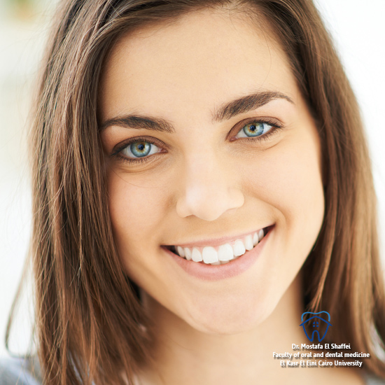 Preventive dentistry